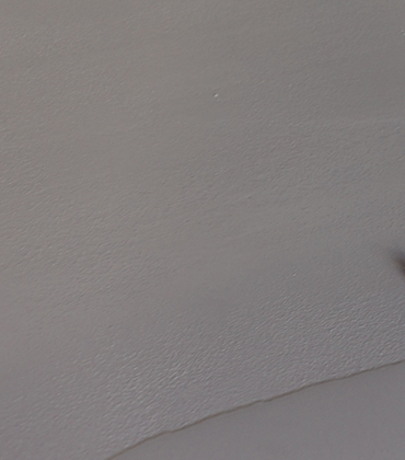 Dynamic Content Image