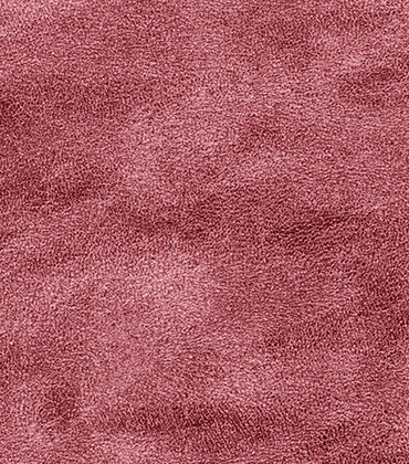 Dynamic Content Image