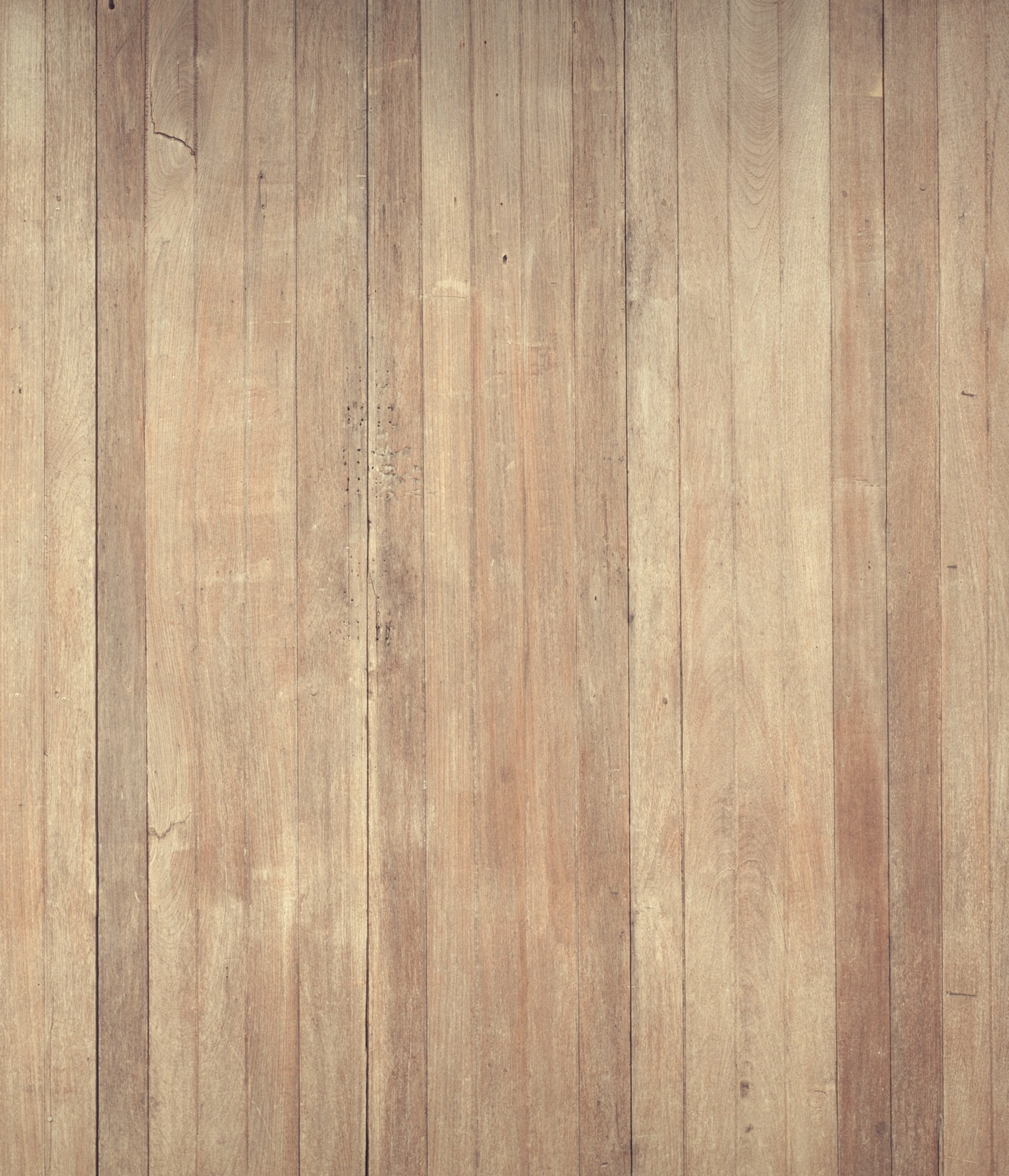 Dynamic Content Image