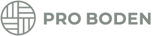 Pro Boden UG