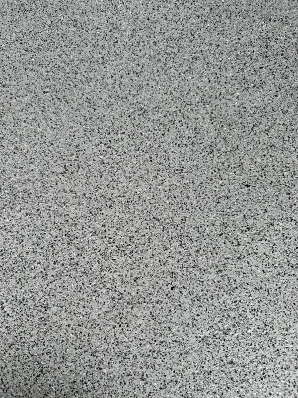 Beschichtung Gewerbe 7