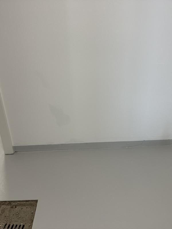 Beschichtung Keller 5